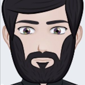 Meet your Posher, Ben